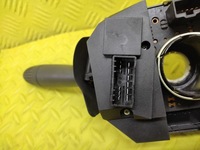 фото thumb №5, Fiat punto 2 перемикачі комбінований 735337940