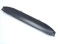 фото thumb №1, Пластик защита кронштейн пол багажника 9801206 mini countryman r60 16r