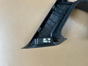 фото thumb №9, Hyundai tucson iv 4 20r- обшивка стойка правый зад