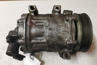 фото thumb №7, Компресор кондиціонера citroën c5 ii break re_ 9656574080 2.0l дизель