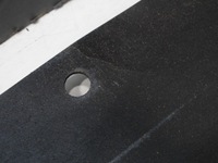 фото thumb №12, Оббивка кузов плита renault master iii opel movano b лівий задня 769016951r