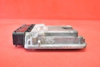 фото thumb №5, Блок керування бортовий комп'ютер двигуна 51812902 fiat croma 2 ii 1.9 mj 150 km 05-11