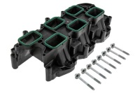 фото thumb №2, Колектор всмоктуючий jeep grand cherokee 3.6 2011-,wrang