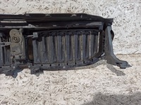 фото thumb №8, Bmw 5 g30 g31 жалюзи шторка воздуховод решётка радиатора