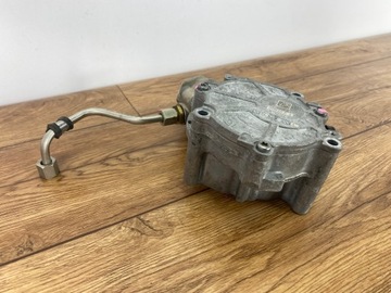 фото thumb №5, Насос вакуум вакуум audi q3 2.0 tfsi