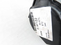 Ремінь лівий задній bmw x6 e71 Зі Шроту, фото thumb