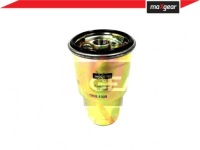 фото thumb №2, Maxgear 26-0403 фильтр топлива