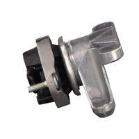 фото thumb №13, Febi підвіска, автоматична коробка передач передач