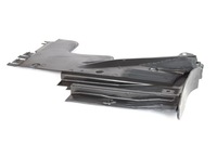 фото thumb №1, # защита пола правые зад audi a5 b8 sportback