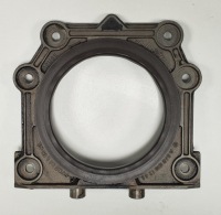 Купити Ущільнювач вала mercedes w245 cdi a6400101368, фото thumb