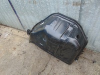 фото thumb №9, Подкрылок правый задняя vw arteon nowe 3q5809852