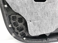 фото thumb №9, Chevrolet trax 2013 правая сторона обшивки дверь