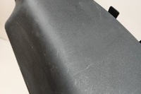 фото thumb №7, Jaguar i-pace x590 задняя левая защита стойка c j9d3-02651-a 294 kw 2019 2279