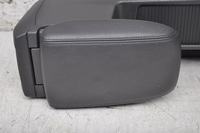 фото thumb №8, Ford focus mk3 рестайлінг тунель середній підлокітник