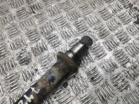 Toyota corolla e120 e130 2006 правый  сторона приводной вал с Разборки, фото thumb