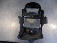 фото thumb №3, Рамка панель средний smart fortwo i 0,8d 993790002