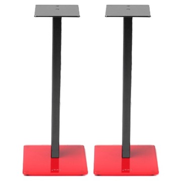 ПОДСТАВКИ ДЛЯ NORSTONE ESSE RED SPEAKER ПОДСТАВКИ ПАРА