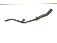 фото thumb №1, 2011 kia rio шланг водяной турбонагнетателя gm16897