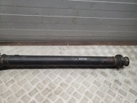 фото thumb №6, Bmw 3 f30 f35 f31 xdrive 335i 7600186 привідний вал