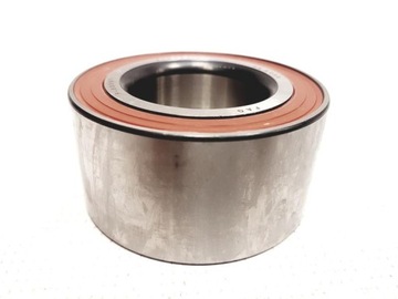 фото thumb №15, Підшипник колеса ford p. mondeo