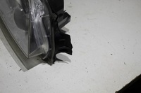 фото thumb №6, Subaru legacy outback lift ксенон правий 12r+