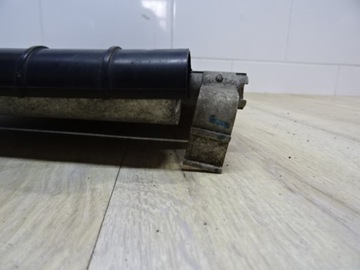 фото thumb №8, Радіаторів кондиціонера i30 kia ceed hvcc tled