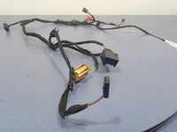 фото thumb №5, Audi q8 rsq8 4m8 жгут обивка дверь зад 4m8971693