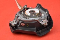 фото thumb №5, Подушка безопасности подушка воздушная водителя 48150-62j10 suzuki swift iv mk6 04-10