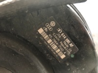 фото thumb №3, Leon ii fr серво тормозные 1k1614105af