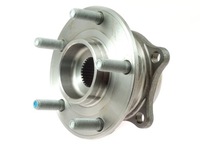 фото thumb №5, Ступица колёса передней hyundai tucson ii 2015-