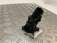 фото thumb №10, Volvo xc90 2020 термостат / корпус термостата