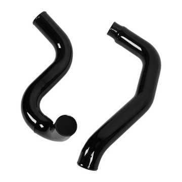 фото thumb №10, Набор зажимов butów turbo интеркулер заменитель трубы интеркулер турбины