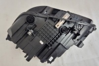 Фара правий перед full led bmw x1 f48 lci рестайлінг  2019- ,,bmw led,, Зі Шроту, фото thumb