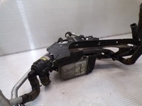 фото thumb №4, Вебасто дополнительный обогреватель печка стояночный volkswagen touareg 7l 7l6815071g