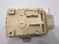 фото thumb №1, Модуль bsi hyundai ix35 91950-2s521 хетчбек блок керування