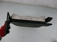 фото thumb №6, Volvo xc90 i lift r спинка сидіння правий задня iii r