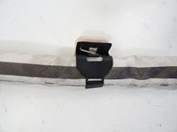 фото thumb №9, Audi q3 рестайлинг подушка безопасности шторка левая