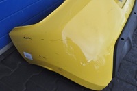 фото thumb №12, Citroen ds3 бампер задняя задний pdc