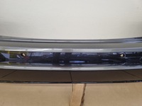 фото thumb №8, Бампер задняя задний vw sharan ii seat alhambra ii pdc оригинал 7n0807421b