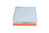 Фільтр повітря fiat 500x 1,4/1,6b 1,6/2 bosch f 026 400 369 фільтр Київ, фото thumb