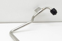 фото thumb №5, Audi q5 8r шланг радиатора масла коробки передач новый оригинальный 8k031781