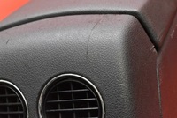 фото thumb №12, Туннель средний подлокотник eu peugeot 3008 1 i 10-13