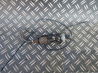 фото thumb №1, Audi q7 4l0 tdi помпа насос webasto