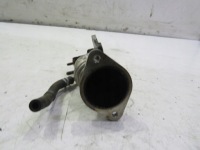 фото thumb №3, Трубка egr mazda cx5 2.2