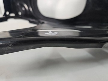 фото thumb №7, Pas усилитель перед volvo xc60 xc-60 i рестайлинг