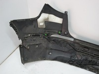 фото thumb №9, Бампер зад land rover discovery sport 4 pdc 22r