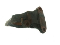 фото thumb №3, Підпора кронштейн піввісь trafic ii laguna ii 1.9 dci