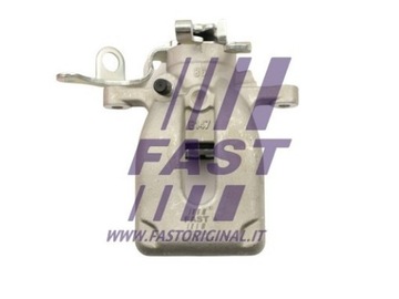 фото thumb №2, Супорт ham citroen berlingo 08 зад le b