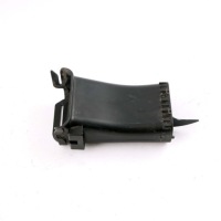 фото thumb №10, Bmw f20 f21 f30 f31 впуск канал воздуха 7597584