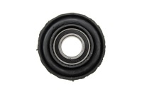 фото thumb №10, Nty nlw-vw-007 підвіска, wał привідний